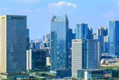 金融招聘公司都有哪些